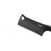 CRKT Minimalist Cleaver 2.1" Fixed Blade Knives